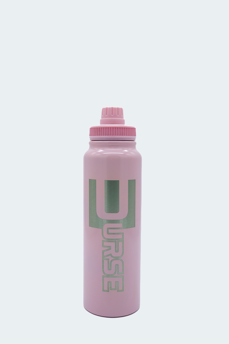 Termo Rosa U0304