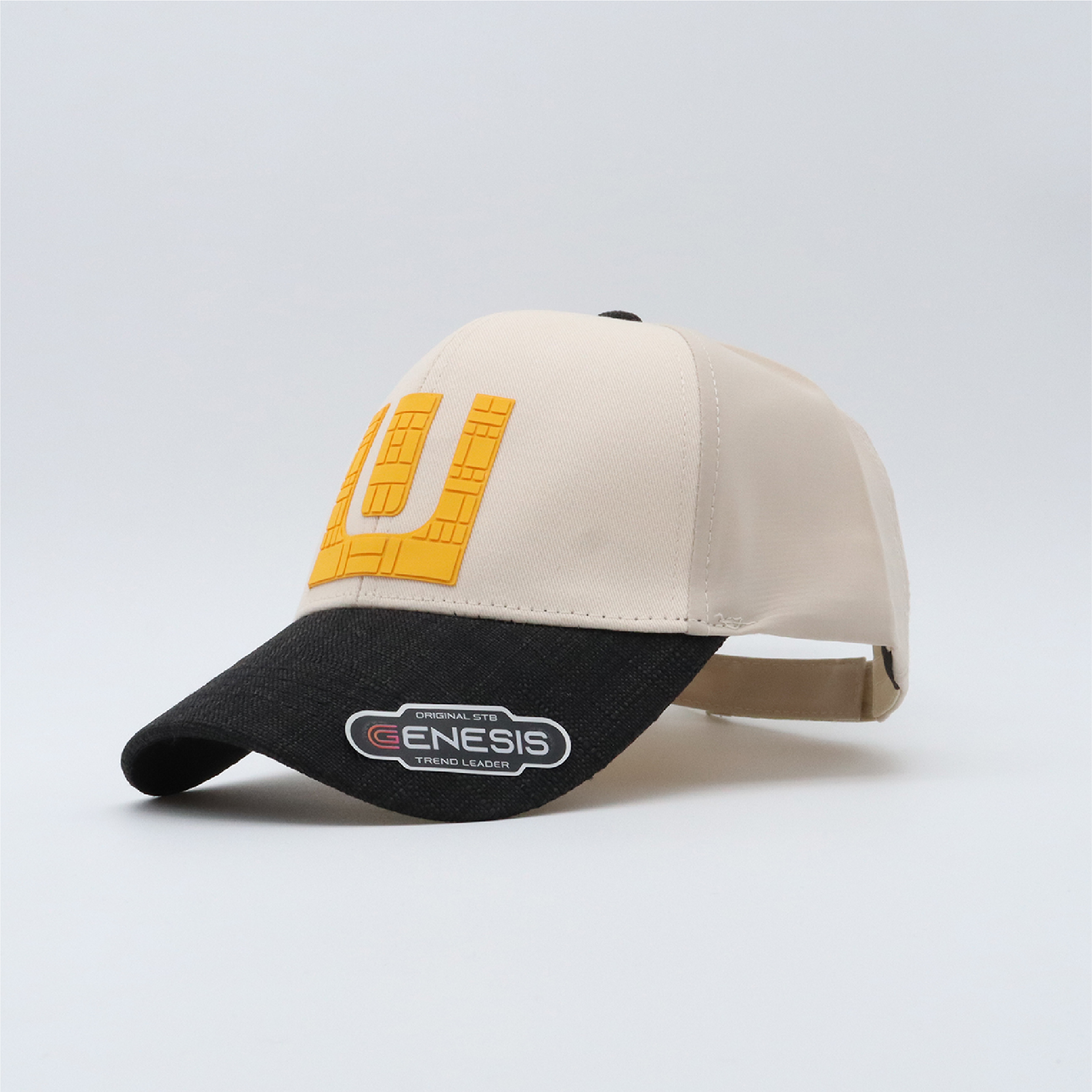 Mesa de trabajo 1-100