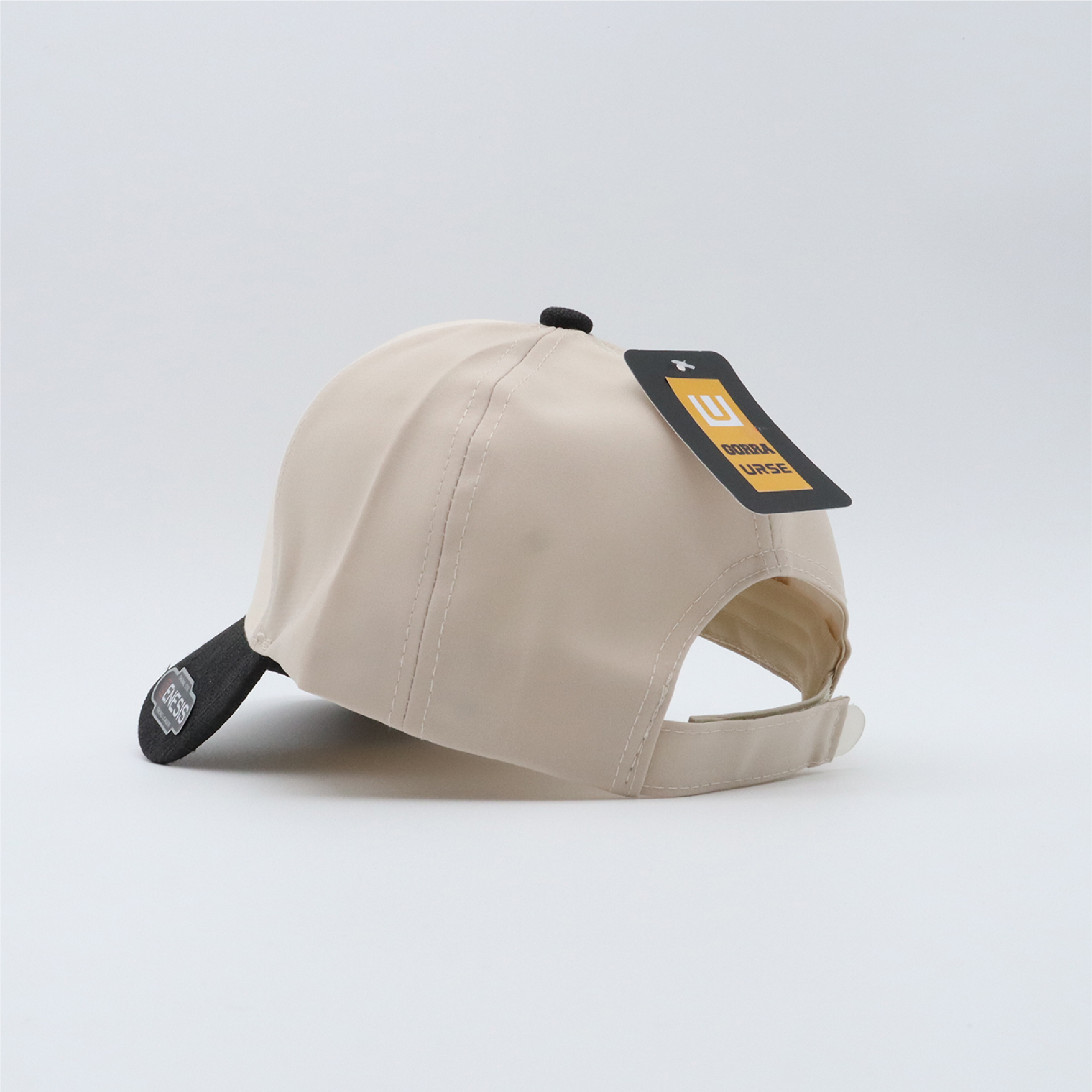 Mesa de trabajo 1 copia 2-100